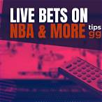 live bet basketball