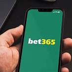 bet 365 livechat
